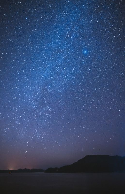 Galaxy  галактика Galaxy фото превью