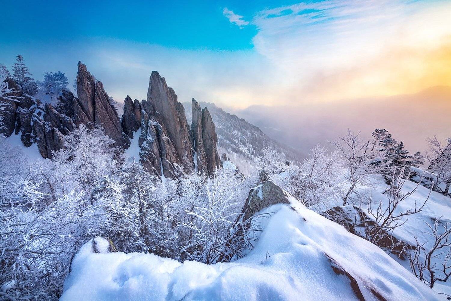 , Станислав Аристов