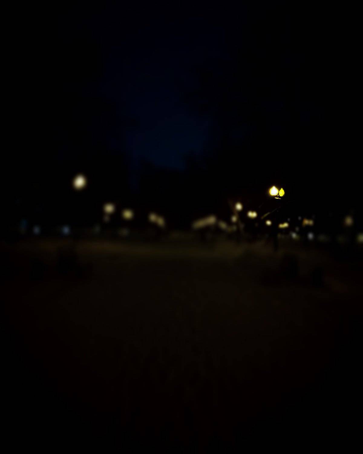 , Самадов Махди