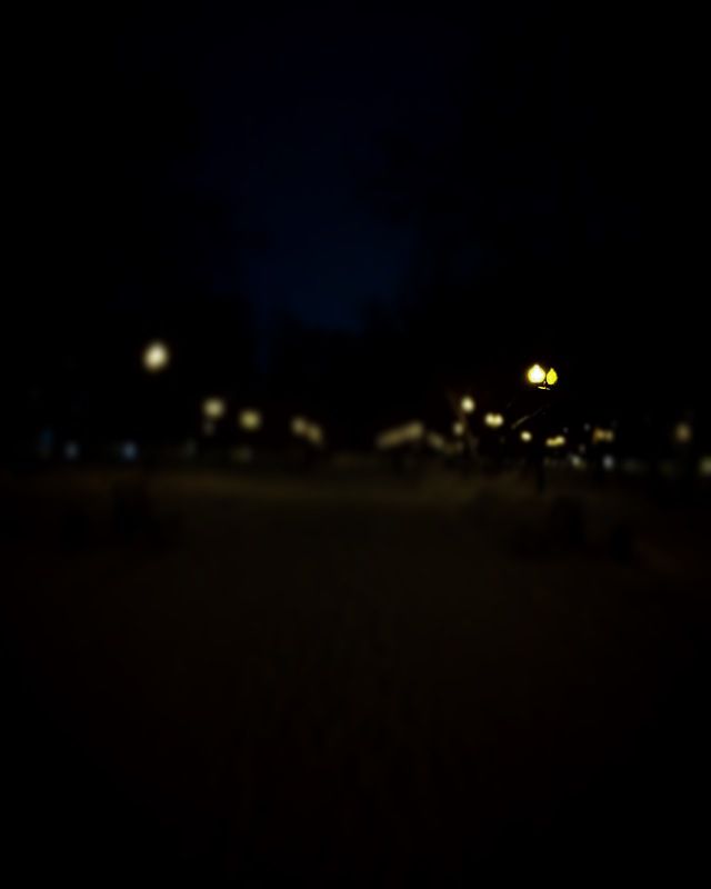 каждое мгновение имеет смысл фото превью