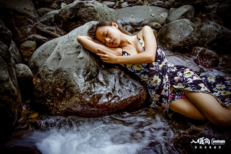 展覽專屬攝影, 旅遊專屬攝影, 個人專屬攝影, 攝影師出租, 雙北, 專屬人像攝影, PortraitPhotography, ProPhotography, sexy, sexygirl, 性感, 戶外人像, 北海岸秘境性感, 旅遊跟拍, 旅行跟拍, 展覽跟拍, 台湾展览跟拍, 台湾旅游摄影, 性感人像, 人像寫真, 個人寫真, 展览专属摄影, 旅游专属摄影, 个人专属摄影, 摄影师出租, 专属人像摄影, 人像写真, 个人写真,  溪流 фото превью