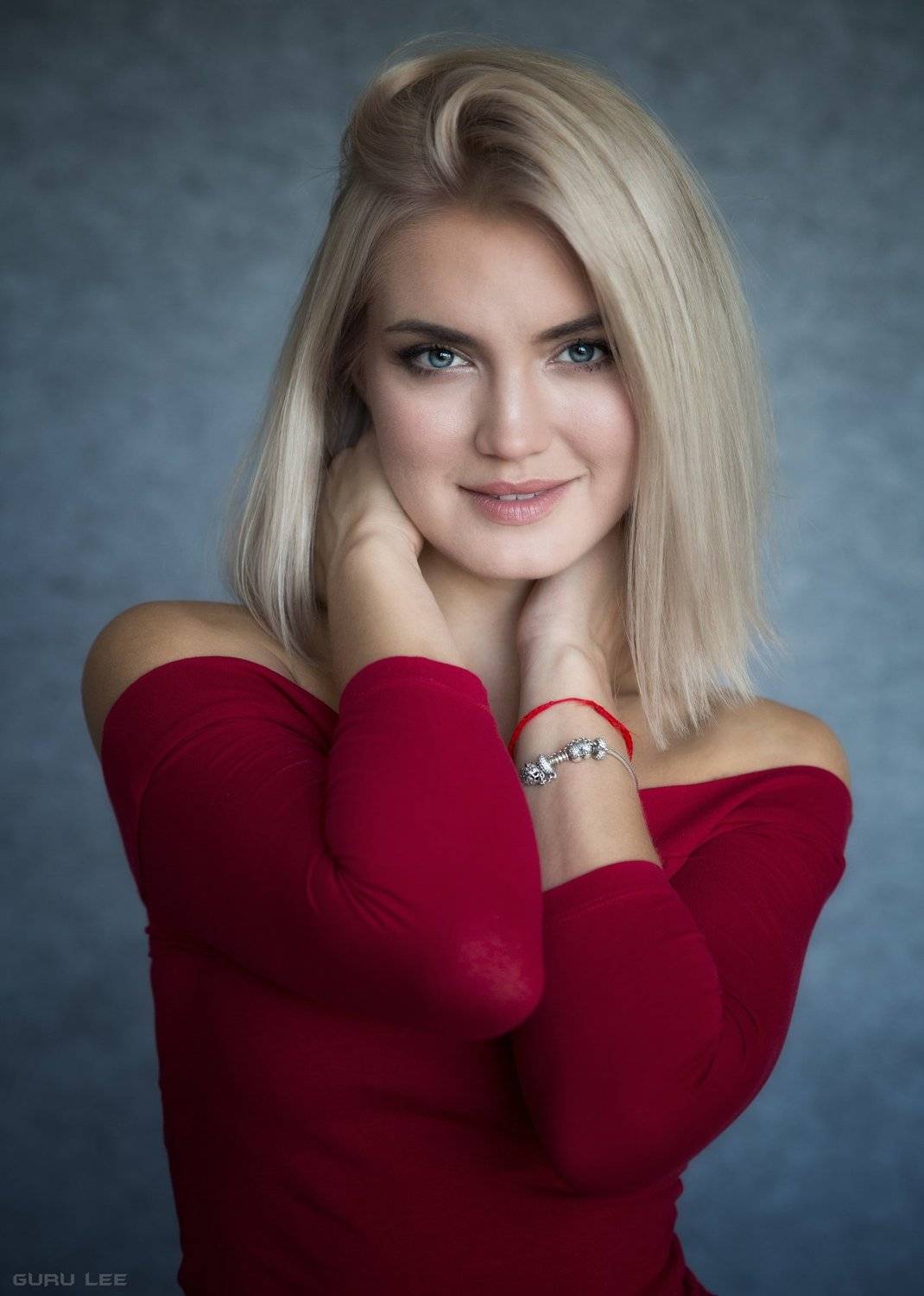 model, girl, portrait, body, face, beauty, beautiful, gurulee, natural light, russian, pretty,sensual, ЛЕВАН ТАВАДЗЕ