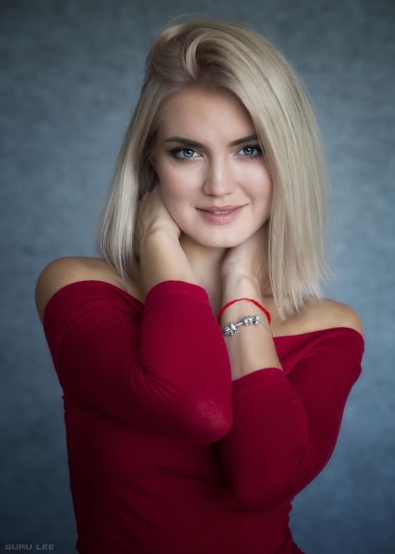 model, girl, portrait, body, face, beauty, beautiful, gurulee, natural light, russian, pretty,sensual OKSANA фото превью