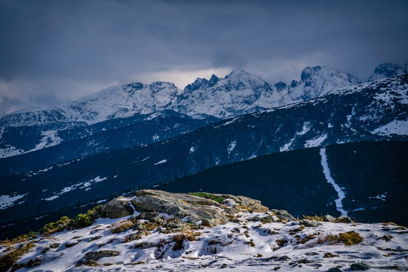 sony a6000 ... фото превью