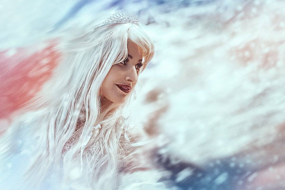 , Асиялов Абубакар