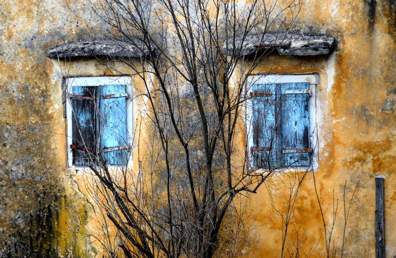 A from a Montenegro with a love фото превью