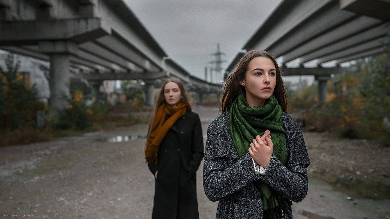 portrait, beauty, beautiful, model, girl, pretty, color, eyes, art, photo, nikon, conceptual, 35mm, dantar90, begmad, портрет, глаза, красивая, взгляд, Дмитрий Бегма