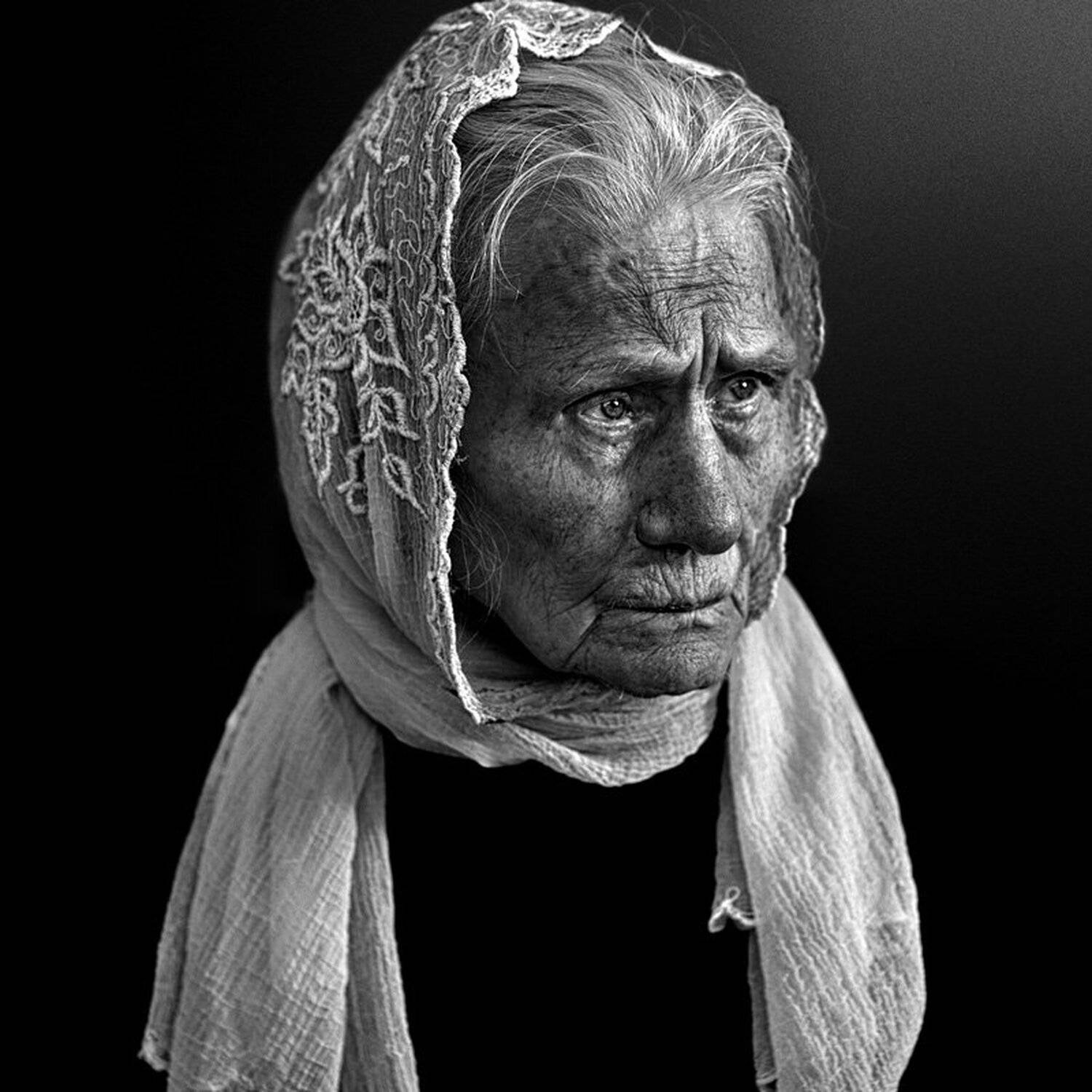 улица ,город ,люди ,лица ,портрет ,санкт-петербург, street photography, Юрий Калинин