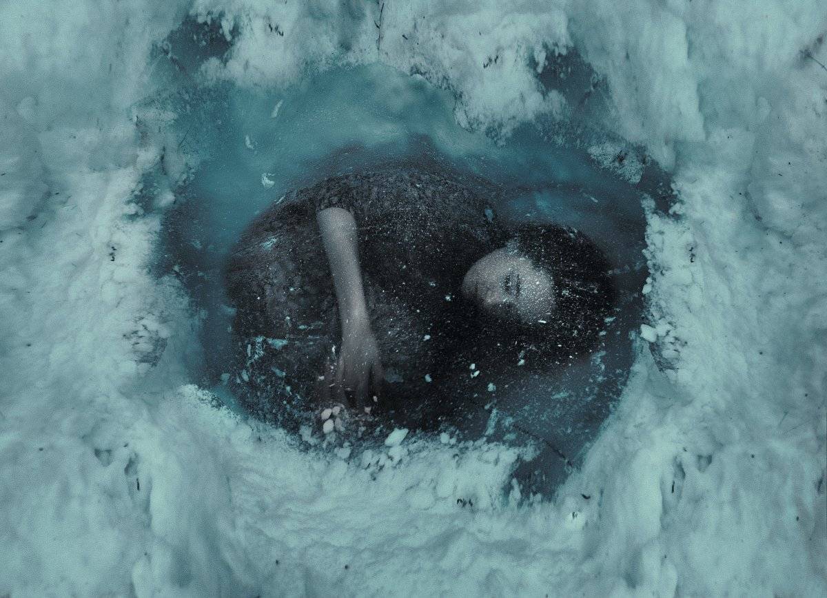 art nikon photo russia d700, Сакрюкин Кирилл