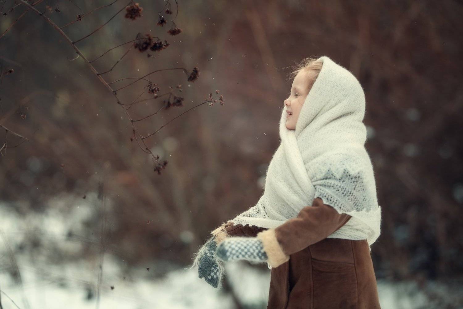 , Юлия Кубар