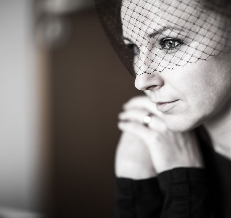 ...missing фото превью