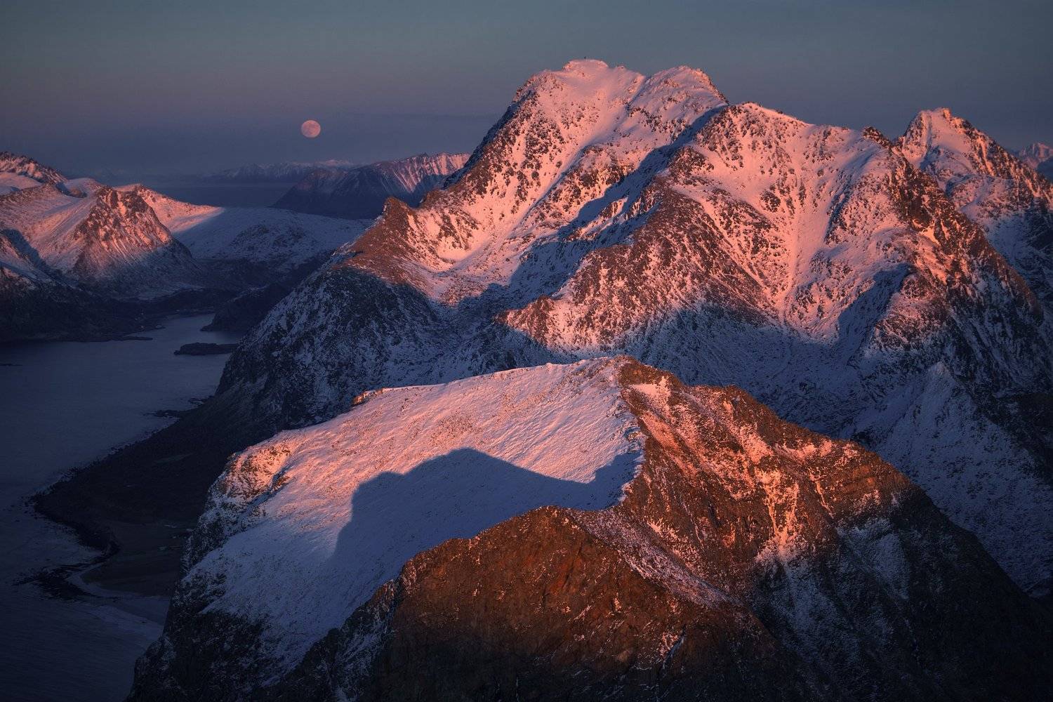 , Михалюк Сергей *