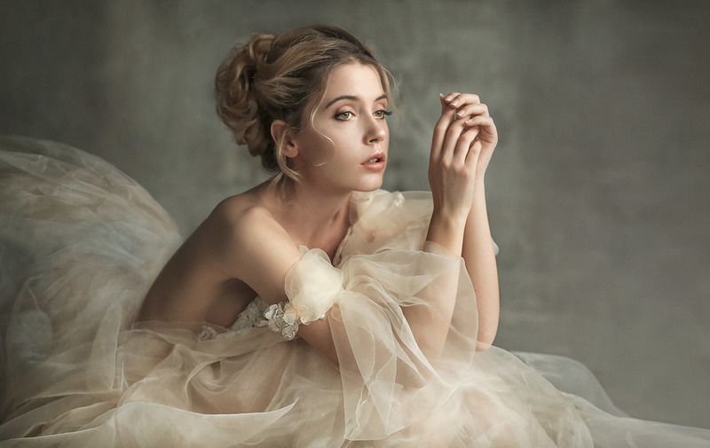 *** фото превью