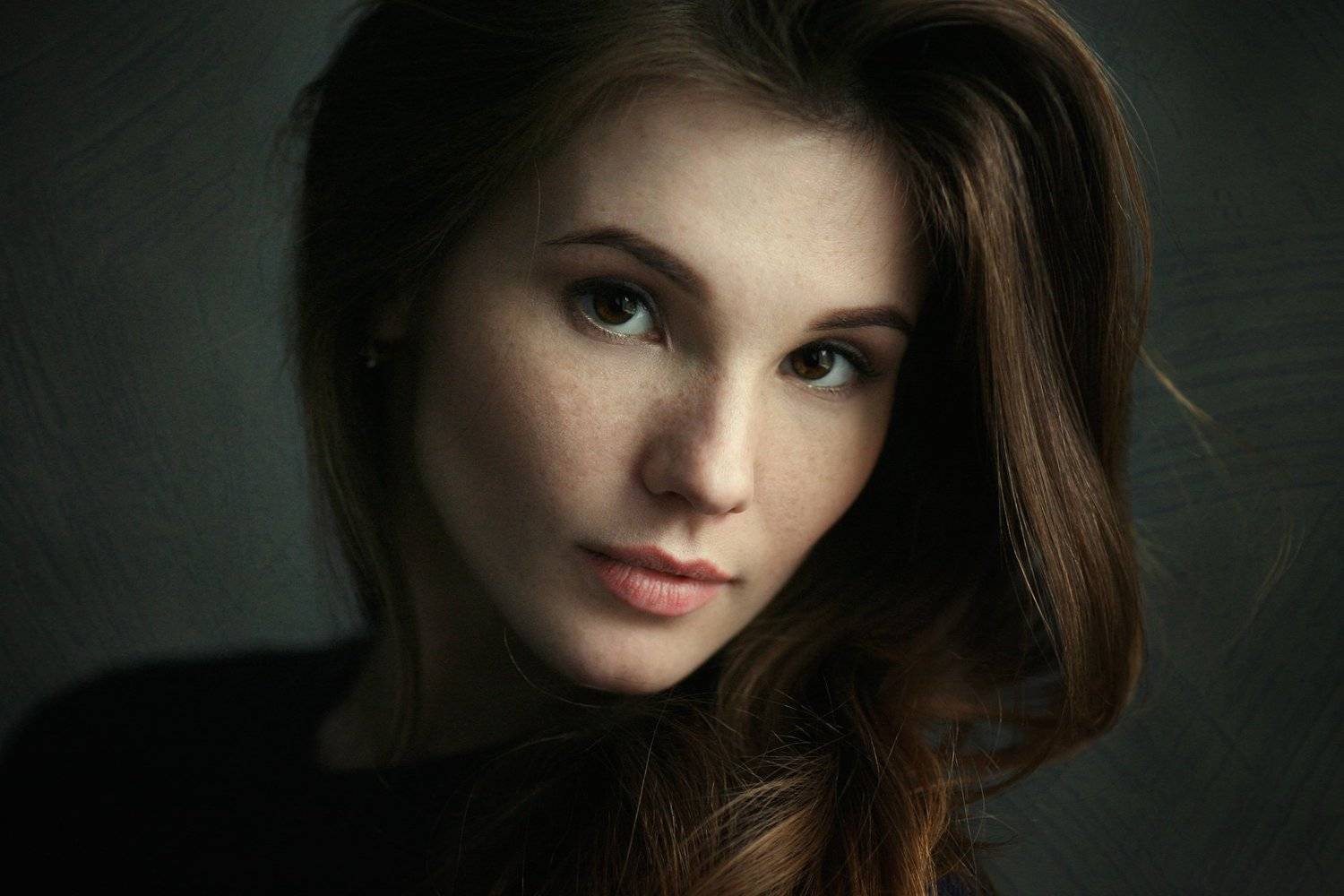 , Васенин Максим Дмитриевич