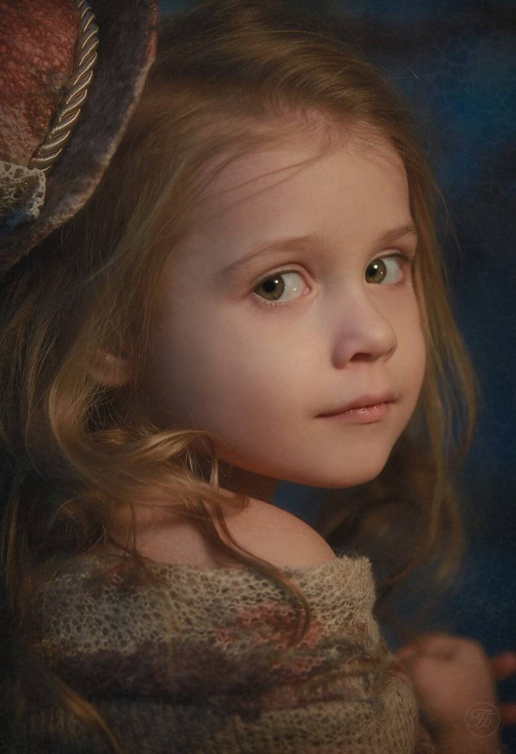 , Bandurov  Gennadii