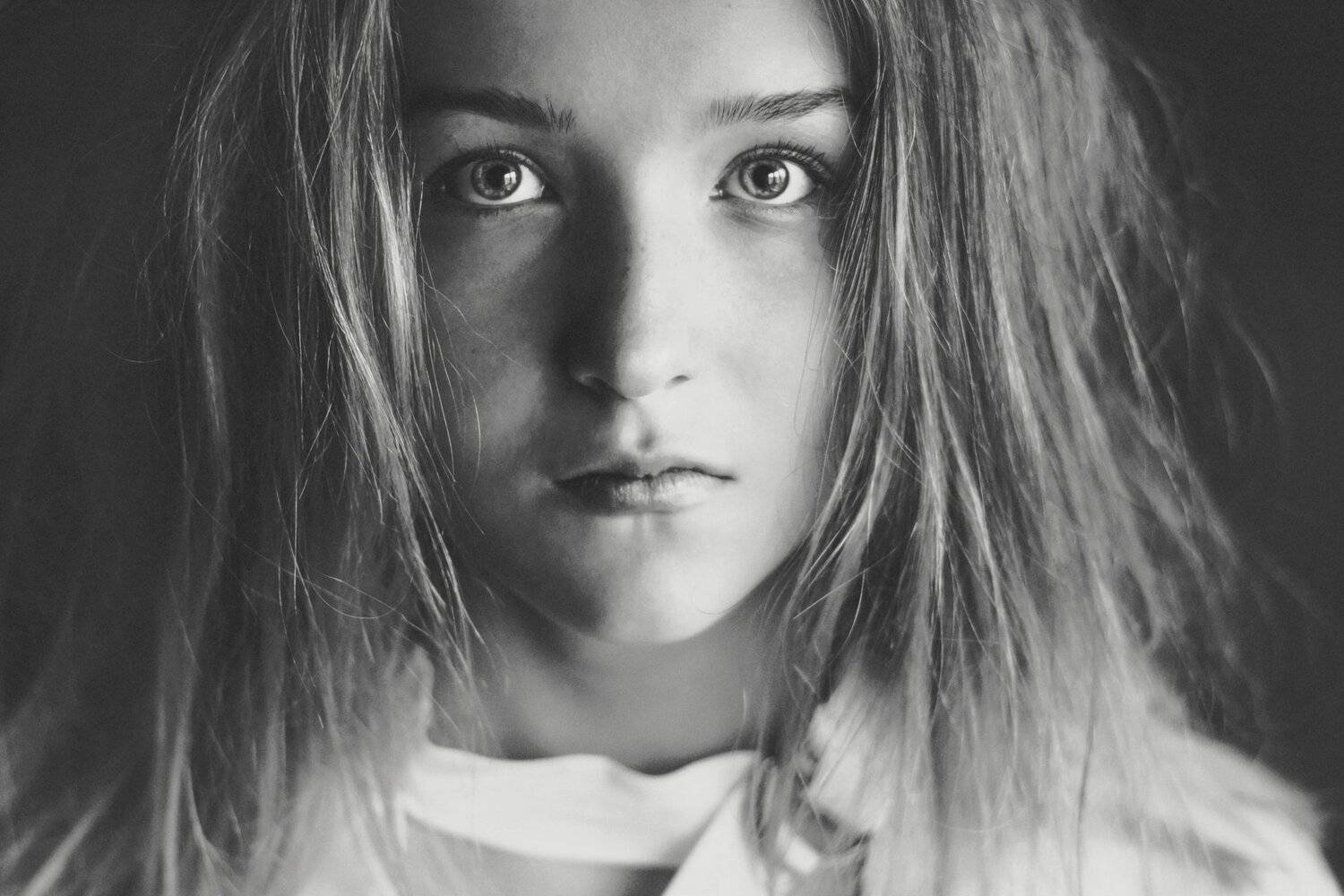 , Ksanka Skornyakova