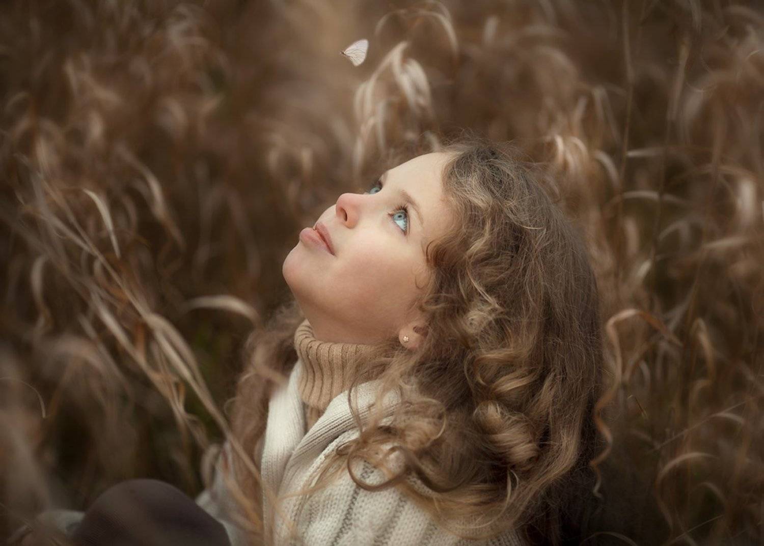 , Юлия Юнгина