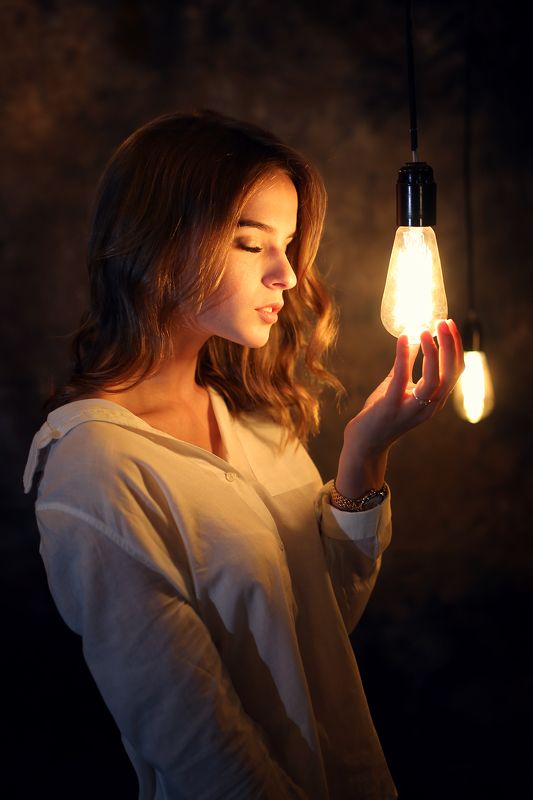 Лиза фото превью