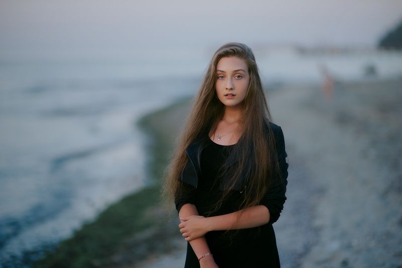 Грета фото превью