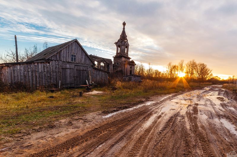 альдия,церковь,тамбовская область,моршанский район, с.Альдия фото превью