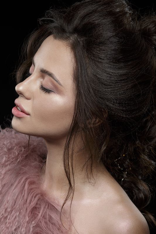 Yli фото превью