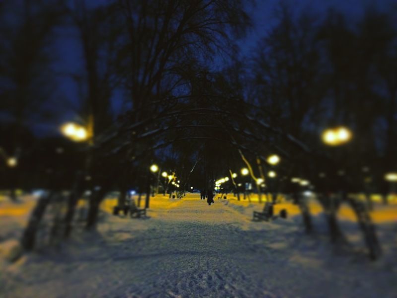 Портал фото превью