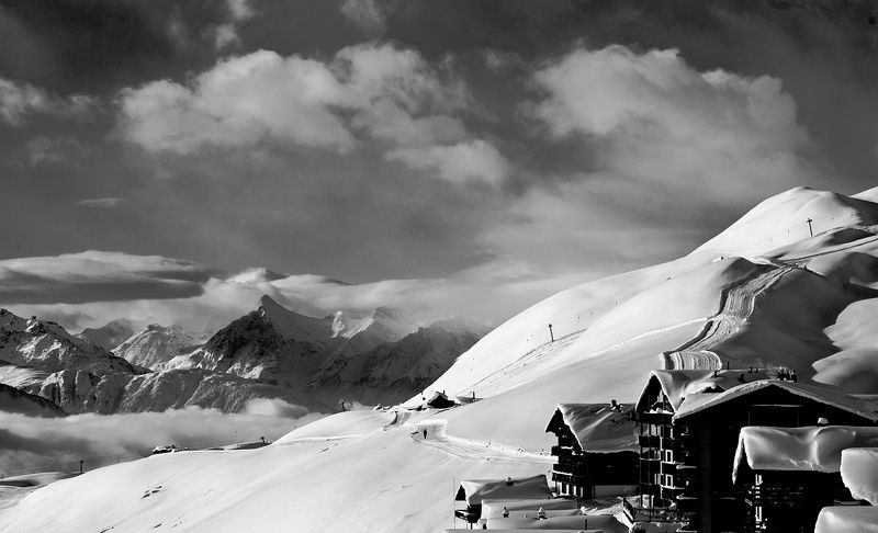 ... фото превью