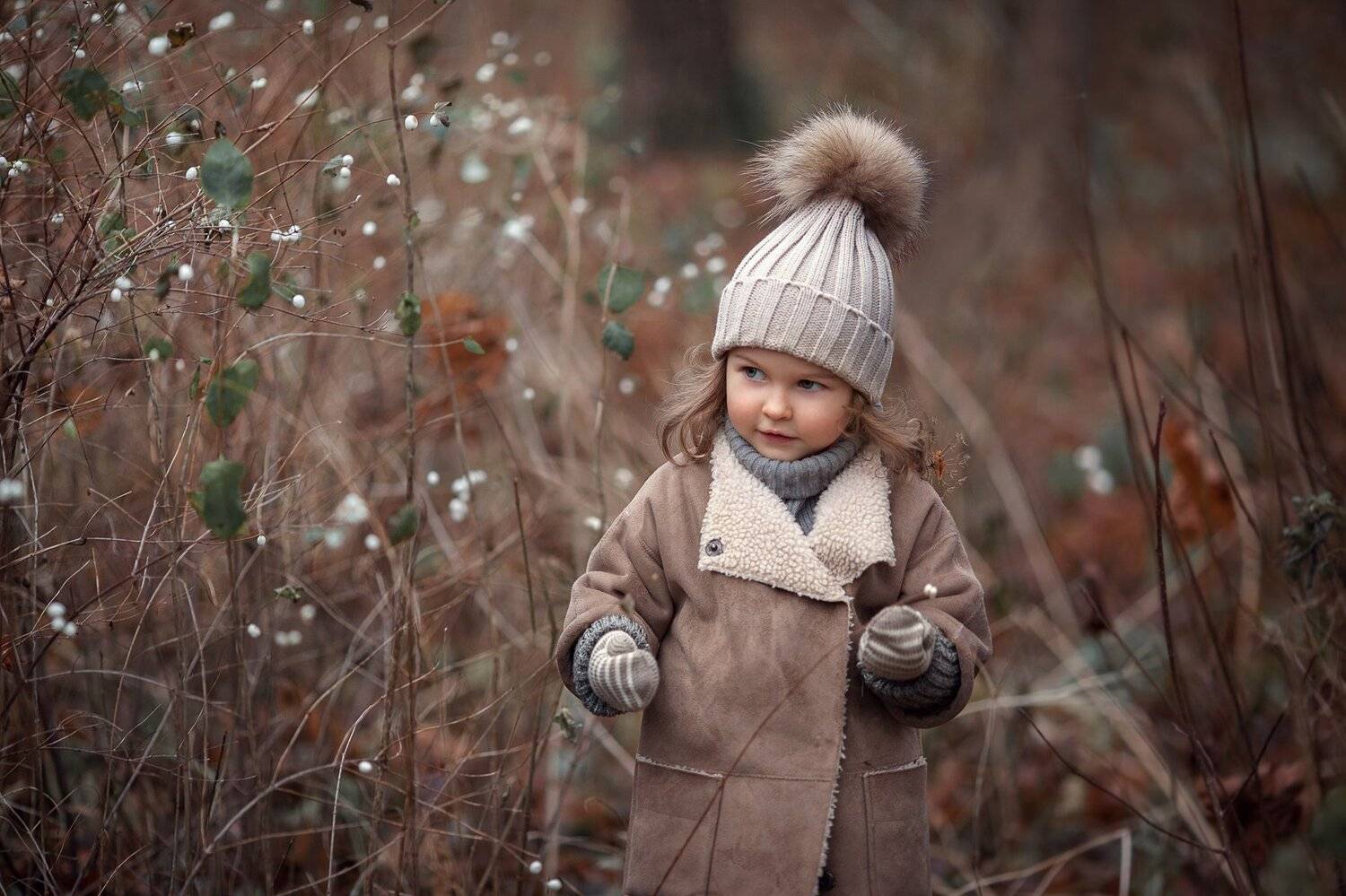 , Елена Силина