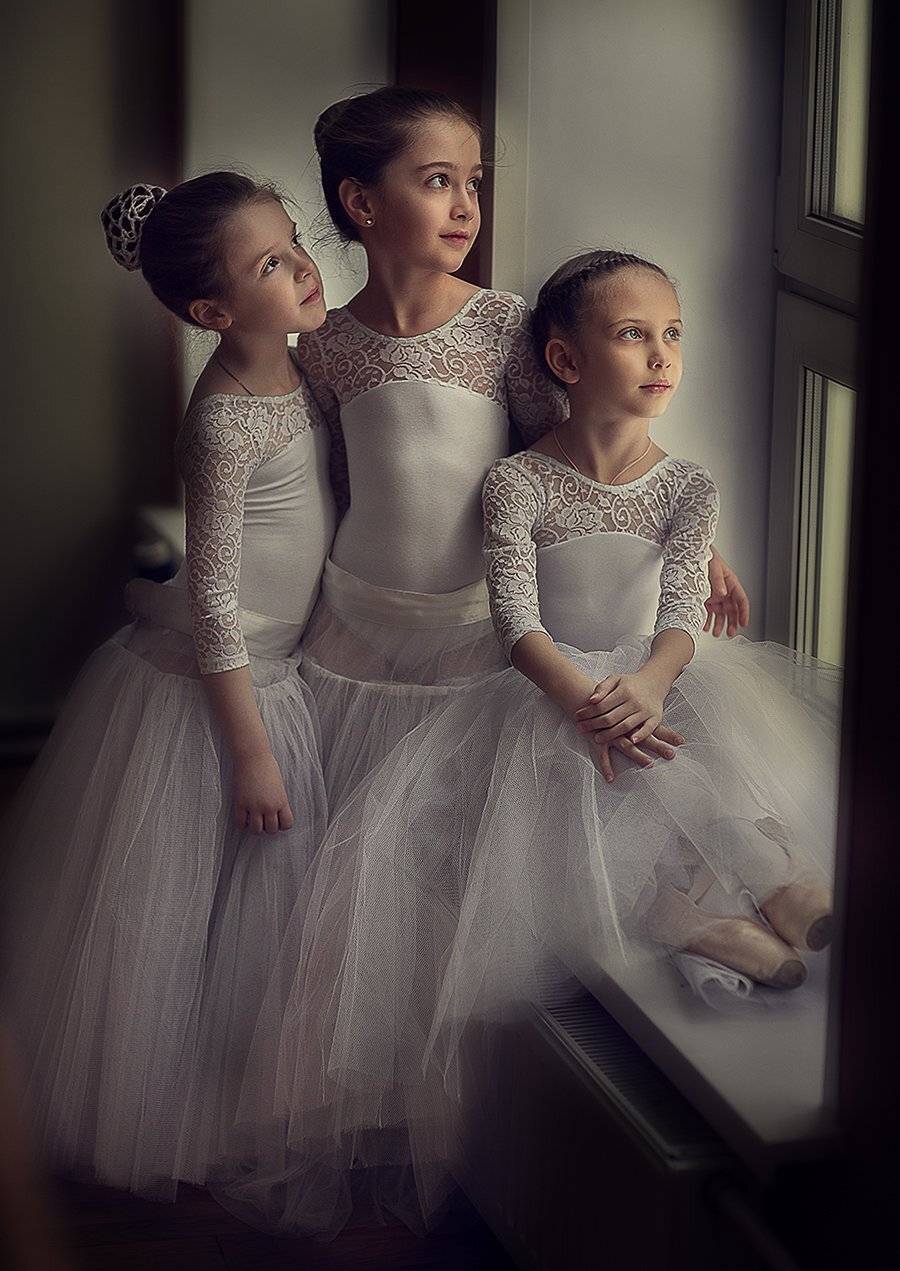 , Диана Аникеева