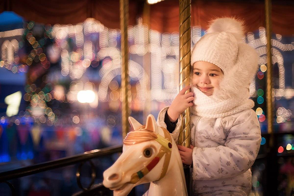 , Елена Успенская