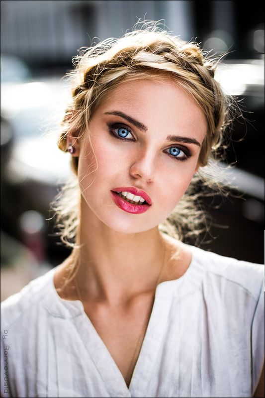 girl,portrait,light,street,beauty,fashion,eyes,moscow,свет,портрет,девушка,москва Maria фото превью