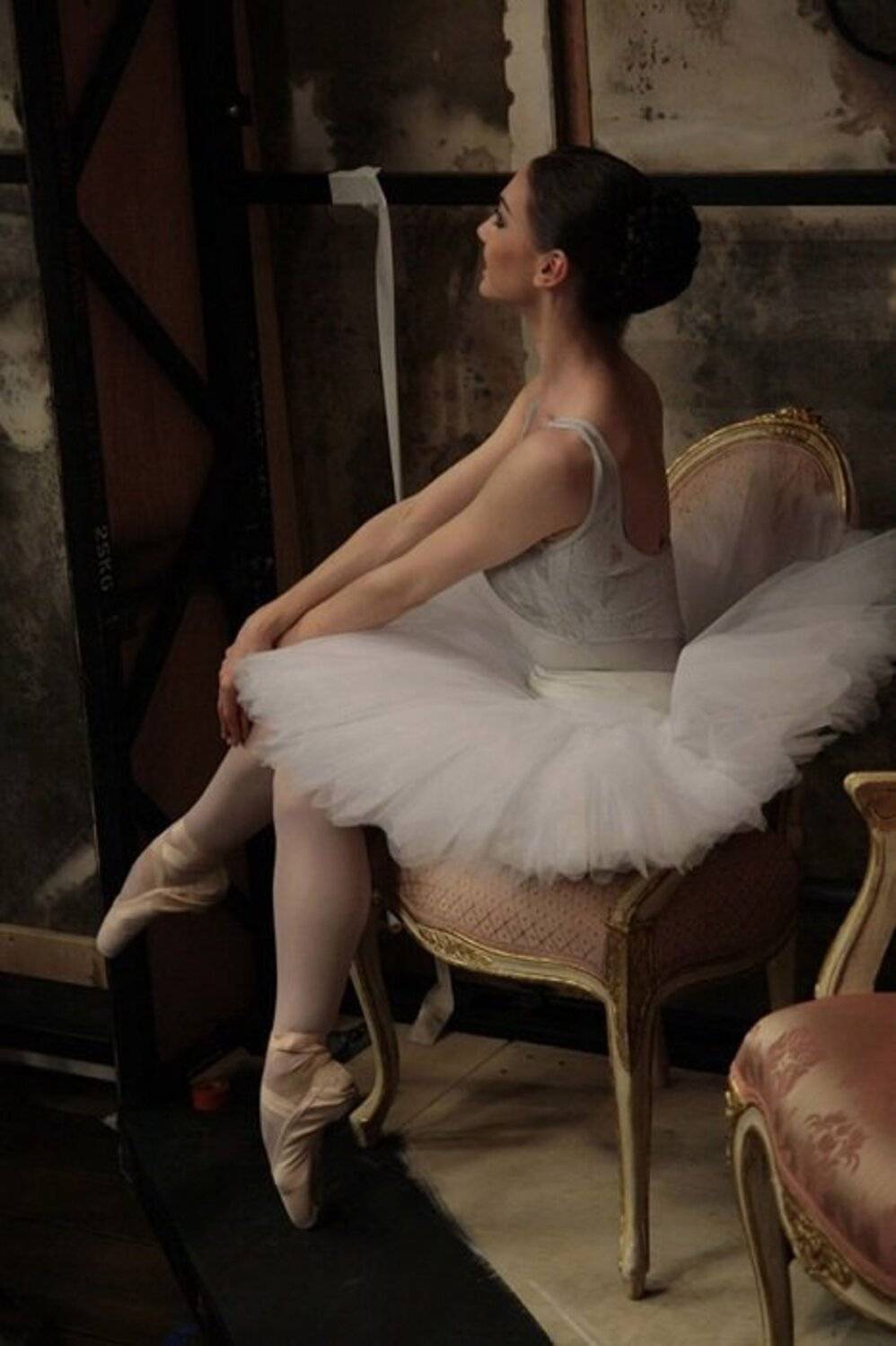 , Barbara Bartczak-Maj