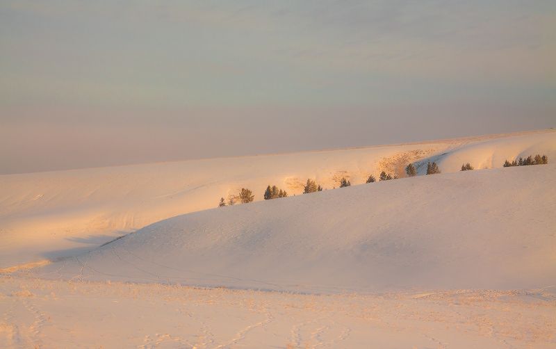 За бугром фото превью