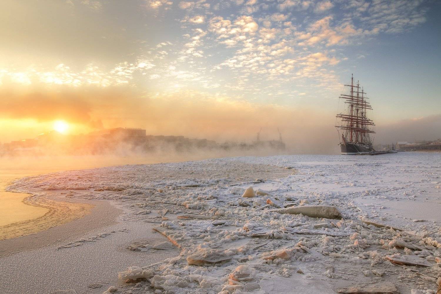 , Эдуард Гордеев