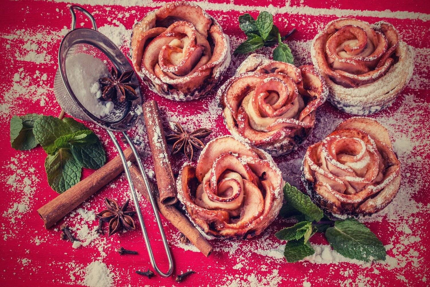 , Бистра Стоименова