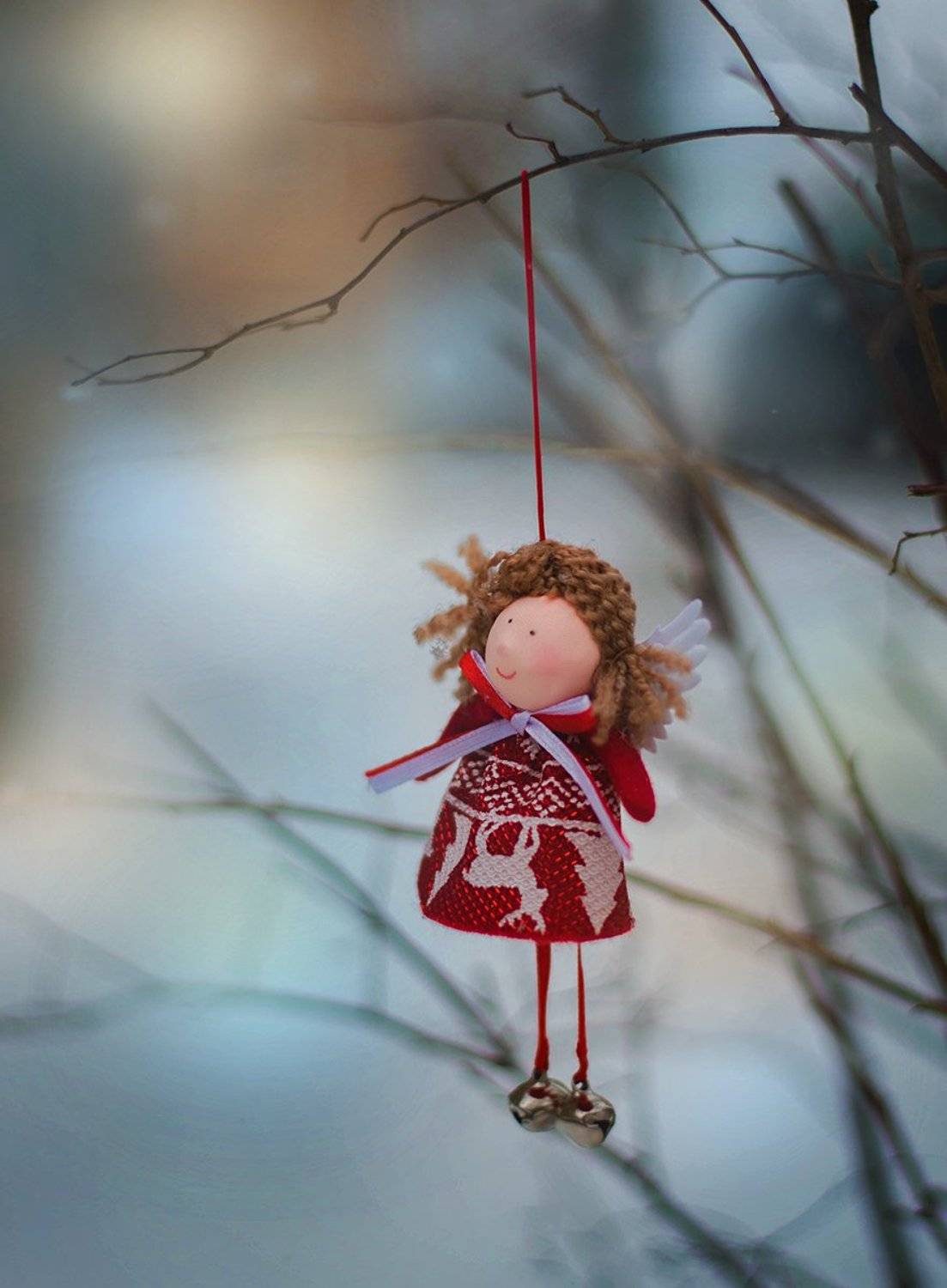 , Чернякова Анна