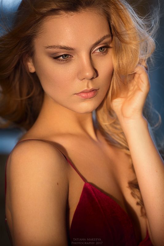 Jane фото превью