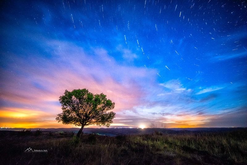 御风 任飞 фото превью