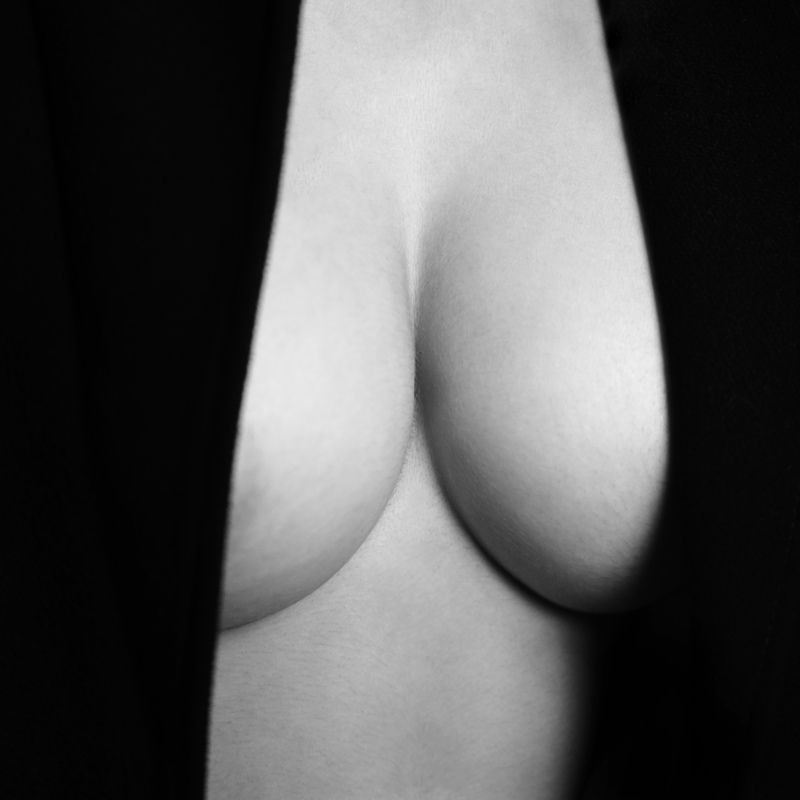 Minimalism - II фото превью