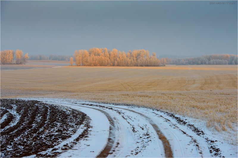 .. фото превью