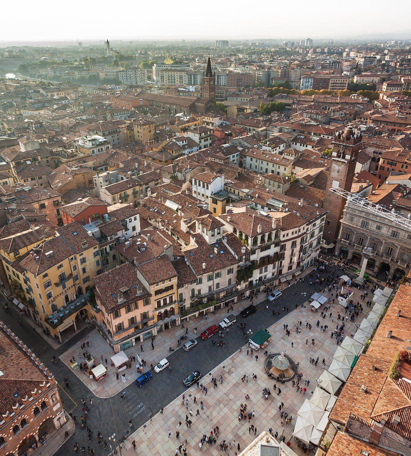 , Владимир Крылов