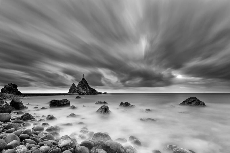 The wind cries mary  фото превью