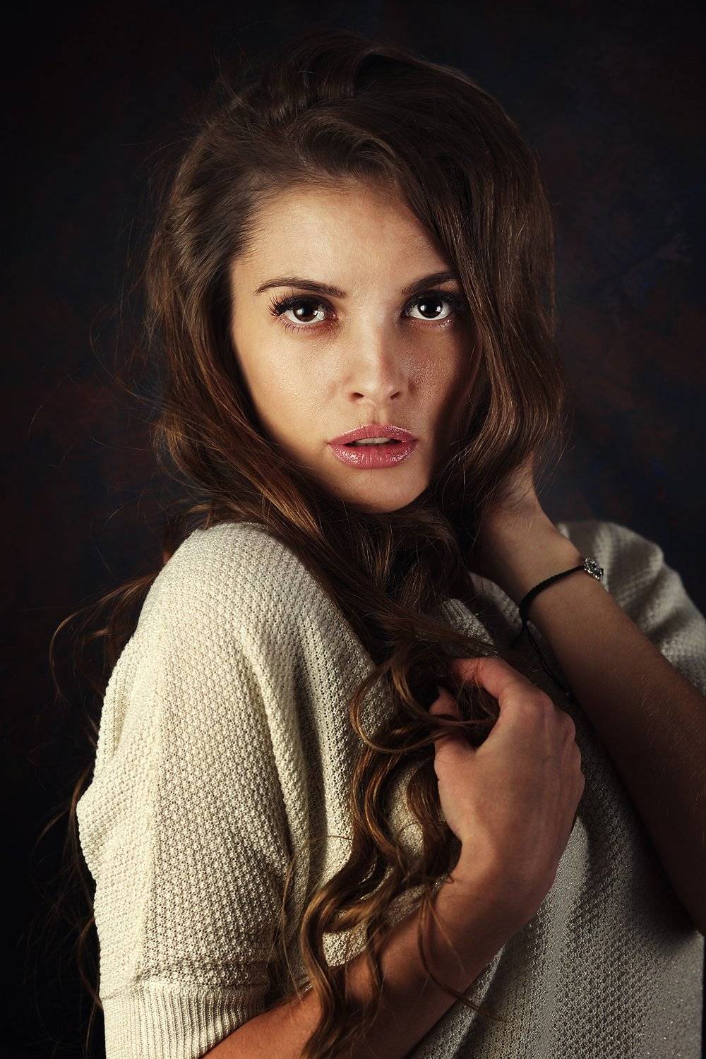 , Васенин Максим Дмитриевич