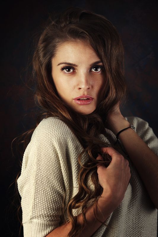 Марина фото превью