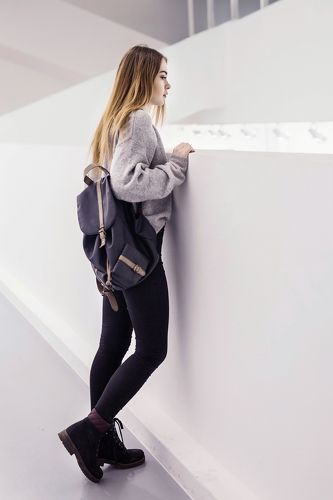 geometric journey 