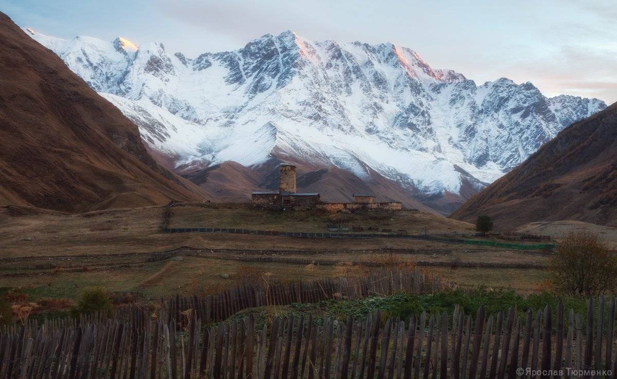 , Ярослав Тюрменко (Jaremi)