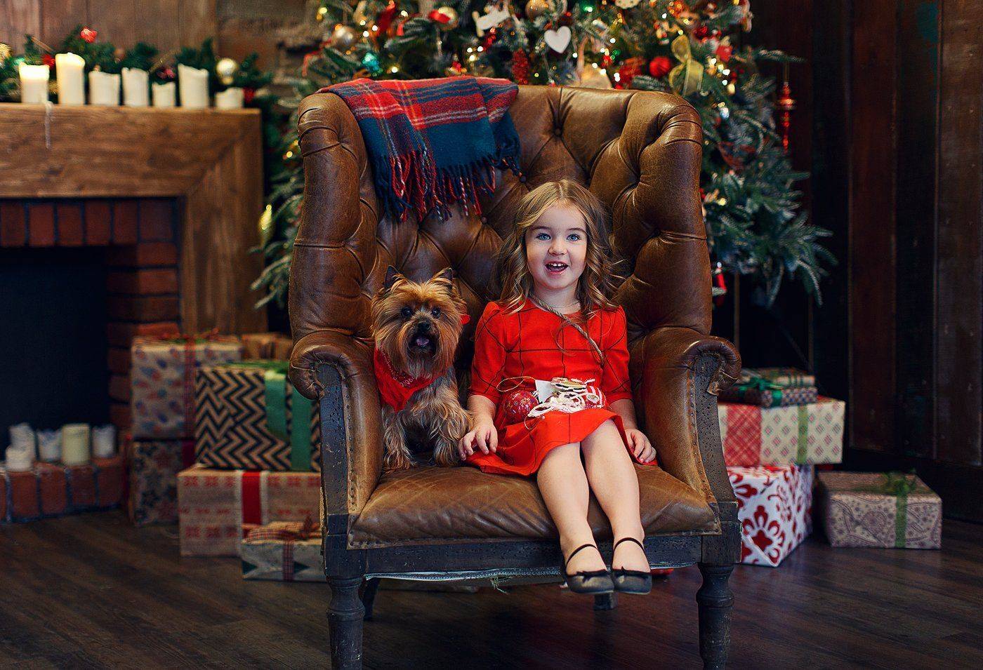 , Екатерина Крыга