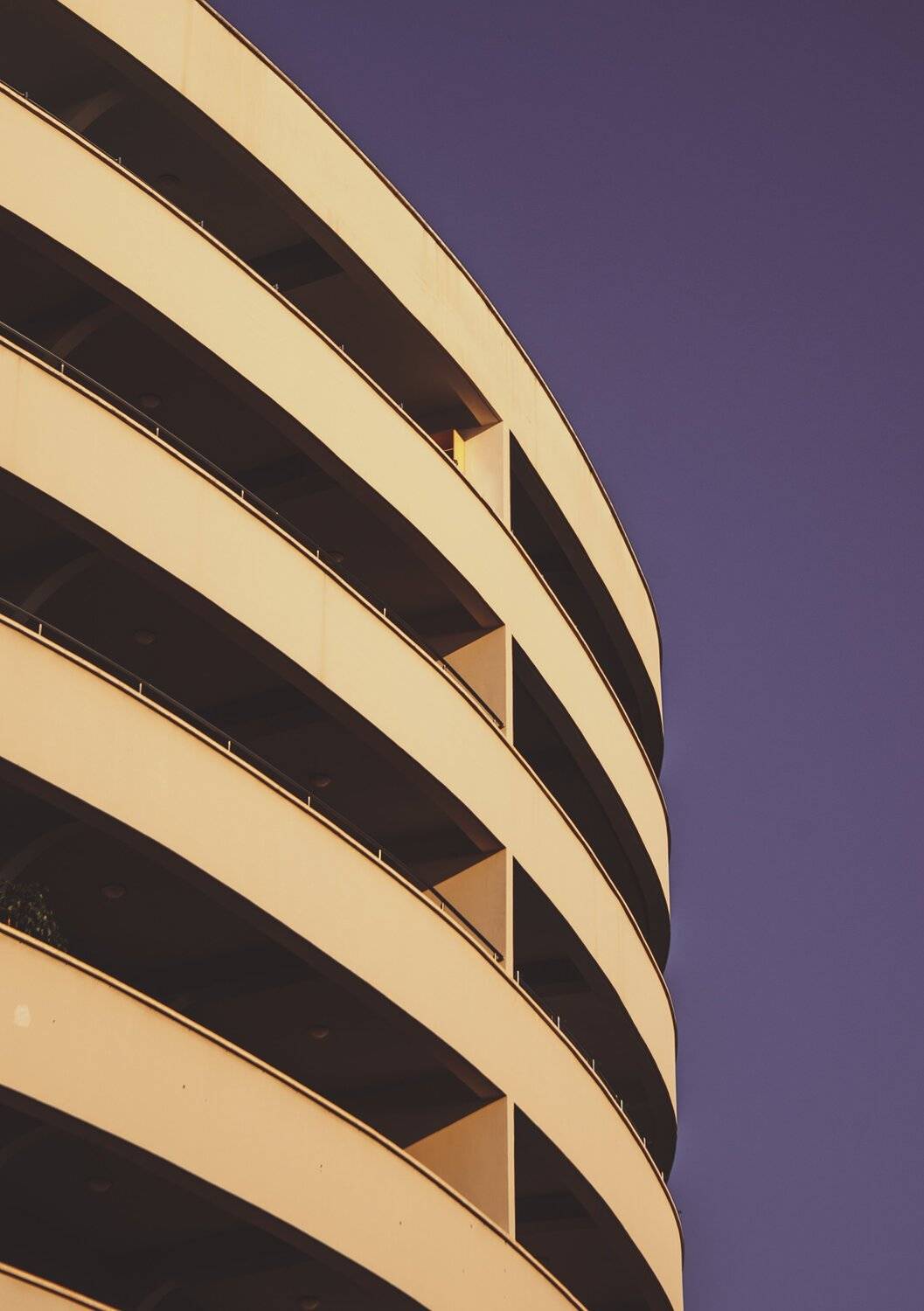 , Астрид Екатерина