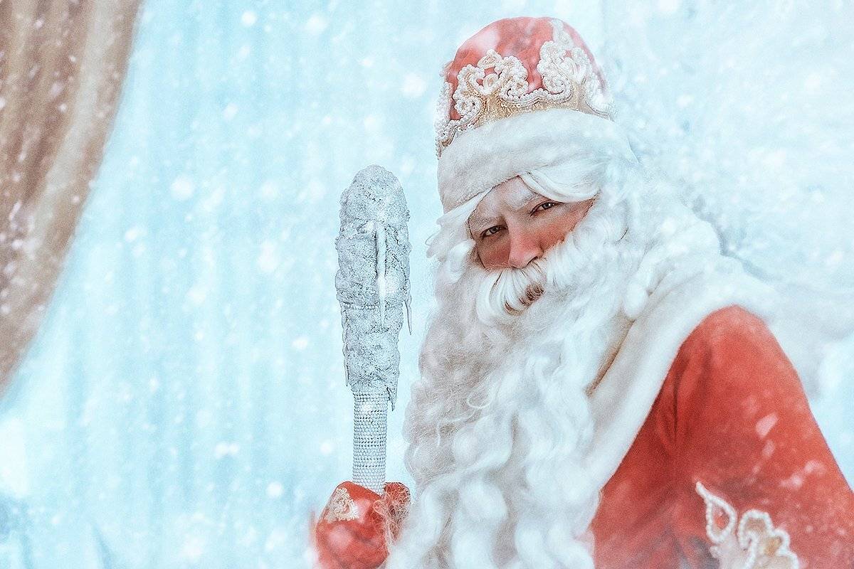 , Асиялов Абубакар