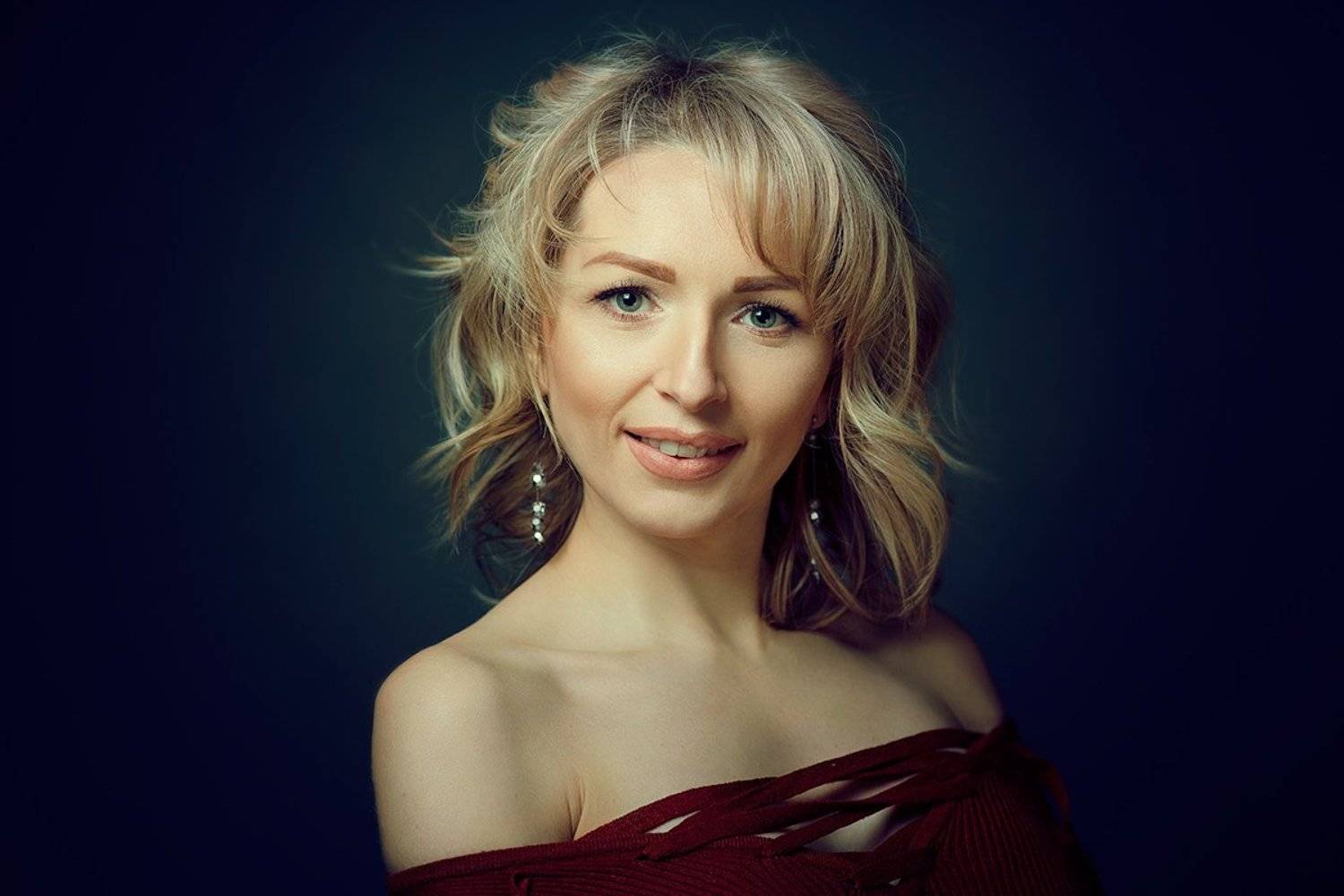 , Алексей